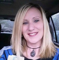 Laura Dean