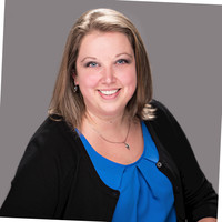 Kara Bradley, MBA, CISM, PMP
