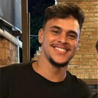 Ítalo Lino
