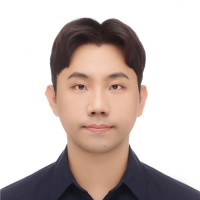 Kyle Chien