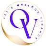 One Vision Share Market