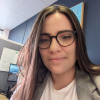 Connie Lacognata