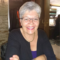 Johannita Treyer