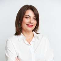 Loucine Kalfayan