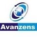 Avanzens Your Trusted Servicenow Partner