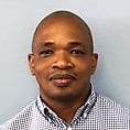 Sejabaledi Motsepa