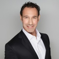 Craig Nadeau