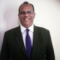 Joselito Souza Leite Júnior