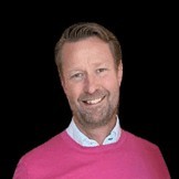 Magnus Wallin