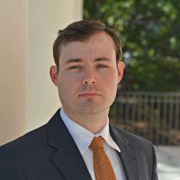 Christopher Rush