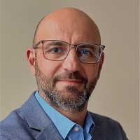 David Jujan