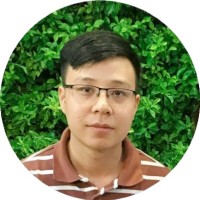 Thái Phạm Quốc