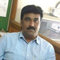 Manish Rana