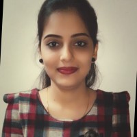 Dipali Shinde