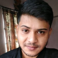 Nishan Roy