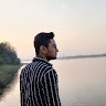 Ghoghari Jaydeep