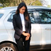 Sonali Kangralkar
