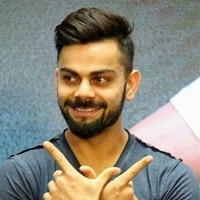 sachin parida
