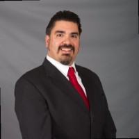 Corey Sanchez