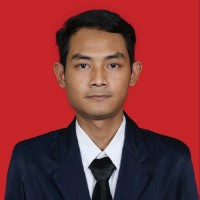 Muhammad Furqon