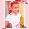 Harry Singla
