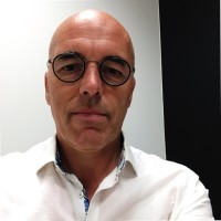 Peter Hochepied
