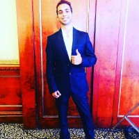 Nishant Rai