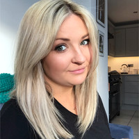Lucie Gee