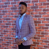 Mayowa Oke