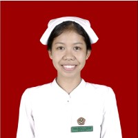 Dian Mutia