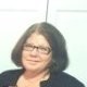 Barbara Waggoner