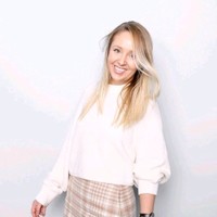 Denise Gauvin