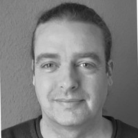 Oliver Kurzer