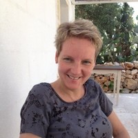 Karin Visser