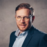 Felix Hoffmann Dörner