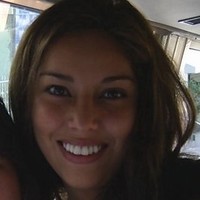 Antuane Guevara