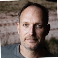 Karsten Nielsen