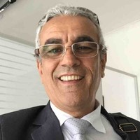 Giovani De Medeiros