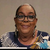 Peta Alleyne