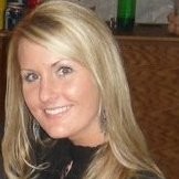 Sarah Koepp