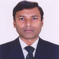 Rezaul Karim