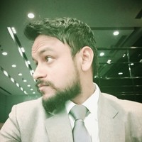 Ankit Kumar