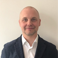 Erik Strandqvist