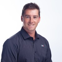 Timothy Bertram