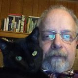 Eric Skrivseth