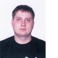 Roman Silchenko