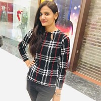Preeti Thakur