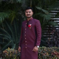 Swapnil Wankhede