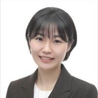 Minji Kim