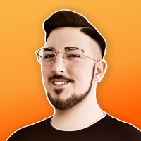 Patryk Mida